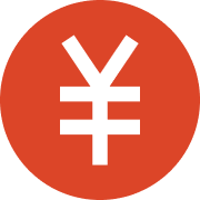 Use CNY to buy MSN