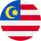 Use MYR to buy MSN